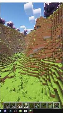 Wie man in Scorched Guns 2 für Minecraft Granaten und Bomben herstellt