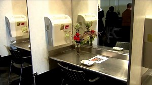 Proposed legal injection sites in Seattle raise questions; supporters and skeptics react