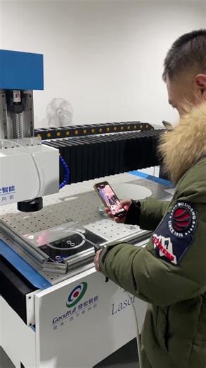 Advanced Laser Drilling Techniques for Glass and Mirrors