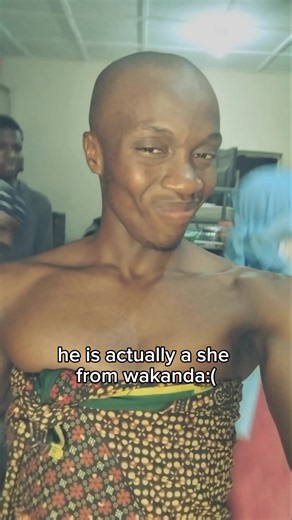 I'm sorry if you don't understand 😂 #boredom #fyp