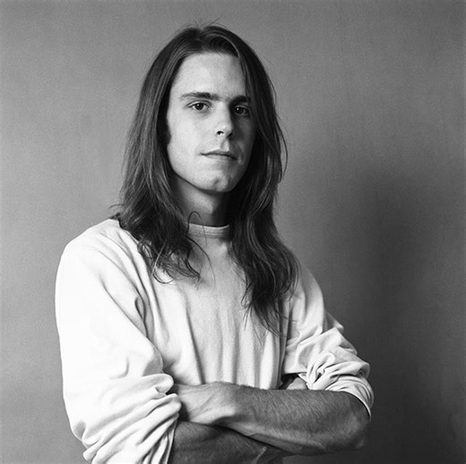 In Memoriam: Founding member Bobby Weir joined the Grateful Dead as a teenager and remained with the band for its entire thirty-year career. As a singer, songwriter, and guitarist, Weir took influences from disparate sources – jazz, classical, and gospel music – and was featured on many of the group’s most rock-oriented songs. His guitar playing highlighted distinctive chord progressions and rhythmic patterns, and his songwriting offered thoughtful lyrics and surprising melodies. Weir never seem