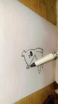 Easy MR BEAN'S TEDDY BEAR SKETCHES FOR BEGINNERS #drawingtutorials #drawing #art #artinstruction