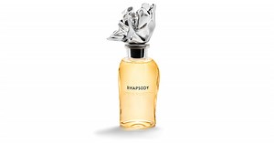 Products by Louis Vuitton: Rhapsody