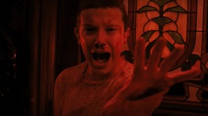 "Hawkins el fog esni!" - Befutott a Stranger Things 4. évad 2. felvonásának nagy előzetese