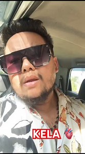 32K views · 1.2K reactions | The Assamese Version of Victor - Jeet  #fearless #reality #letsroll | Victor Das | Facebook