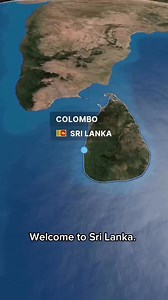 1M views · 17K reactions | #Sri Lanka  #beautiful #saudiarabia #dubai #tips | Tuk Tuk RIDER CHICO | Facebook