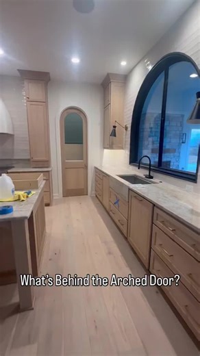 Ultimate Butler Pantry Ideas for Kitchen Organization