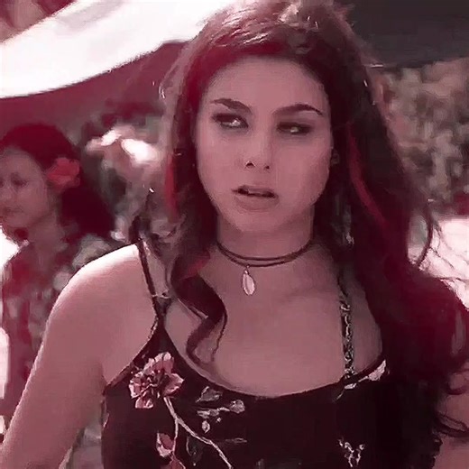 Phoebe's Rise to Evil in The Thundermans