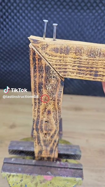 #mechanics #viraltiktok #electronic #mechanic #virl