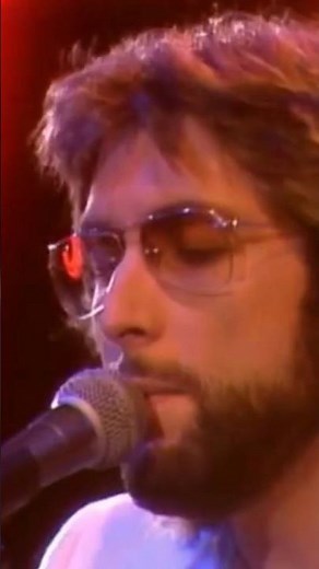 Stephen Bishop - On And On (1977)