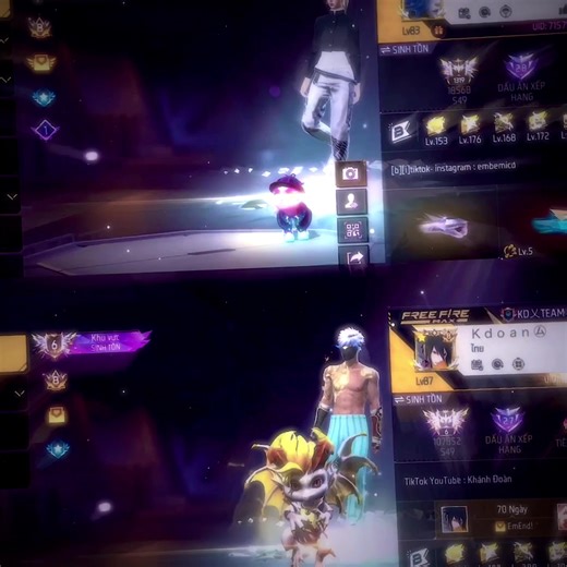 vd cuối rồi off edit @Khánh Đoàn #micocte #17th3? #xhhhhhhhhhhhhhhhhhhhhhhh