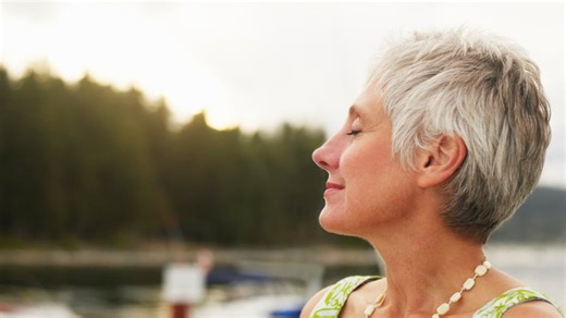 The average amount Americans have saved for retirement in every US state—see how you compare