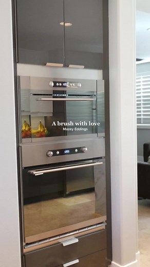 A Brush With Love: College Romance Novel Review