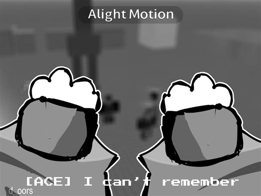 hope yall like this one!🥺🥺🥺 . . . . . . COPYCAT MEME ft xX4ce0fSpadesXx from a roblox arg called Recallahollowheart #xx4ce0fspadesxx #recallahollowheart #robloxarg #d_oors #foryoupage