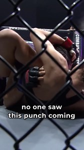 Absolute Dogfight Between These Warriors | Michelle Waterson vs Jessica Penne | Fight Highlights | IFC 5 #mma #invicta #bjj | Invicta Fighting Championships