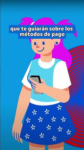 Todo sobre AT&T Ayuda