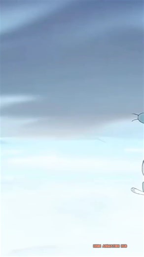 205K views · 8K reactions | Jamise asmaa tak hum dhund laye jaha sara    ✨ #oggyollyreel #oggyollylovestory #hindianimationhub #chottabheemmovie #chhotabheemvideos #chhotabheemkrishna #shinchanmemes #doraemoninhindi #cartoonsforkids #shinchanlover #oggyandthecockroachesmemes #oggy #oggycartoon | HINDI Animation HUB | Facebook