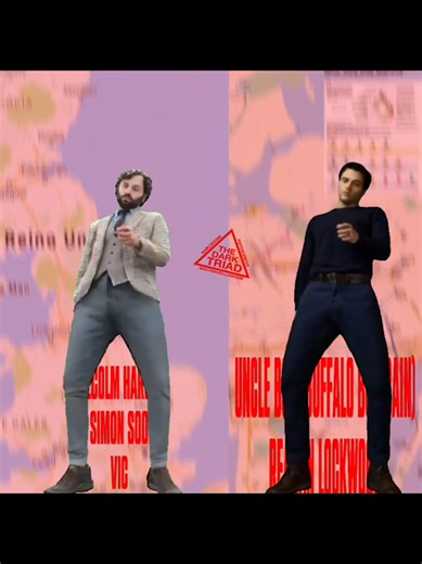 Joe Goldberg's Rampage: A Love Story Gone Wrong