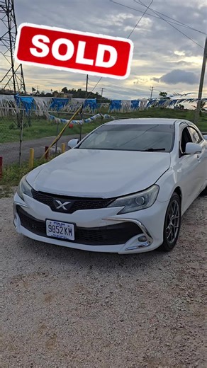 Sold before Posted 🎊🪅#sterlingcarsales💯🕹