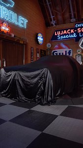 65K views · 14K reactions | FOR SALE: 1(800)562-7815 |...