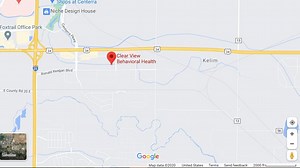 State closes Johnstown psychiatric hospital amid regulatory violations