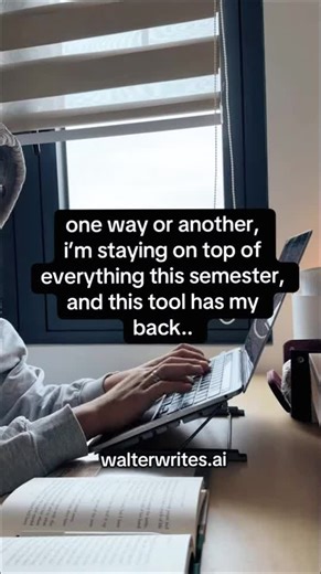 this ai humanizer free with lots of words changed the game. #humanizer #aidetector #collegelife #productivitytools #academicwriting