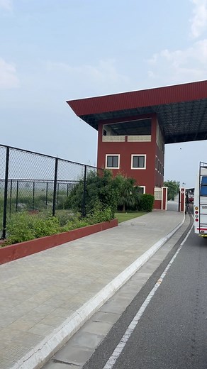 17K views · 817 reactions | Dera Beas Views #derabeas #shabad #Radhasoami #babaji #radhaswami #rssb #spiritual | Sachkhand-13 | Facebook