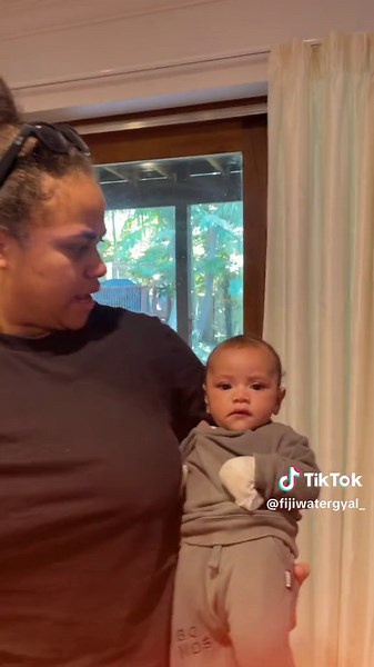 Hilarious Fiji TikTok Videos for Bestie Vibes