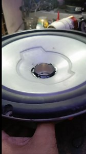INFINITY (d12) dual v, coil.4 layer.. | Vince Domalaon Domasig