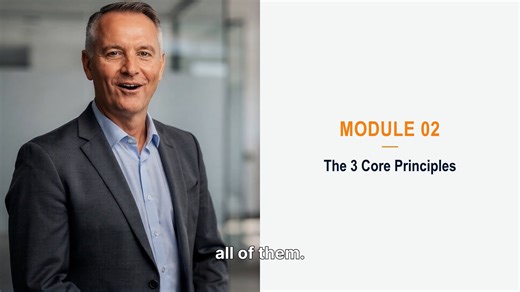 Module 02_ The 3 Core Principles (Final Branded Master)_1080p_caption