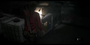 xbox中好玩的恐怖游戏盘点