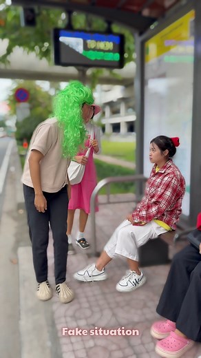 The smallest act of kindness is worth more than the grandest intention #PYNVIDEO #reelsviral #reelsfacebook | PYN VIDEO