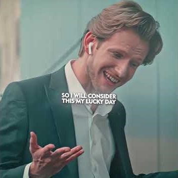 The ending was very satisfying.#movie #foryou #edit #funny