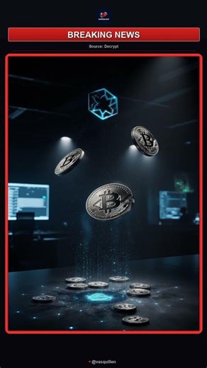 BREAKING: These 10 public companies just piled billions into Bitcoinnobody expected this!