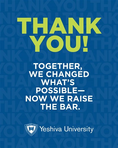 2K views · 22 reactions | Through the extraordinary generosity of our...