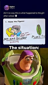 Use this sound 🤨☠️