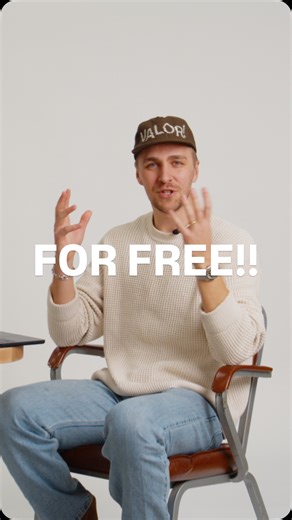 Valor Coffee – Specialty Coffee Roaster on Instagram: "How To Start A Coffee Shop: Complete Guide. Available for free now on YouTube."