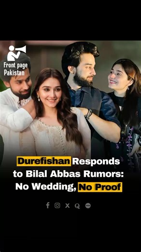 FlashTrend on TikTok