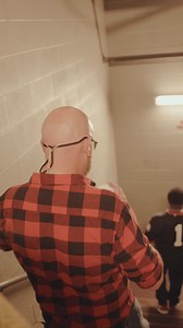 Look out, we're coming to Newberry, SC at the Newberry Opera House on 9/27! Grab your tickets now! | Corey Smith | Facebook