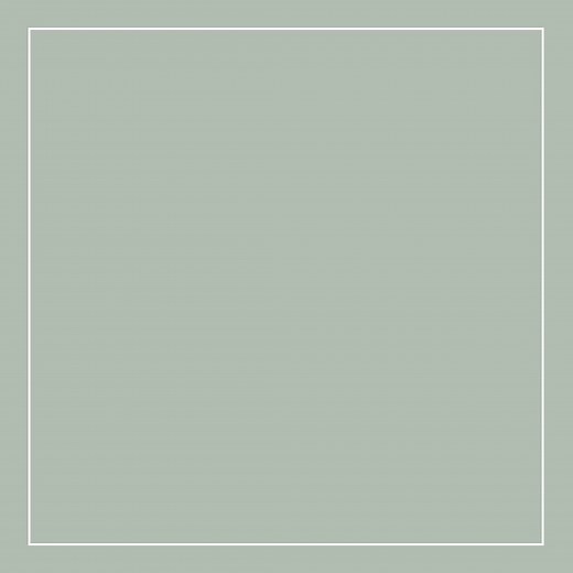 If you’ve been eyeing a new pair of readers… now’s the time. Shop premium readers without paying premium prices. 30% Off Sitewide — Black Friday. | LOOK OPTIC