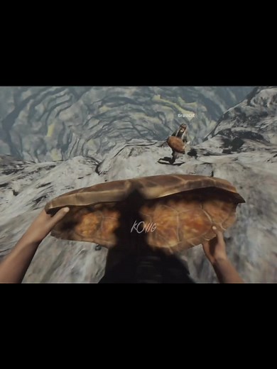 Если что я здохла #fyppppppppppppppppppppppp #theforest