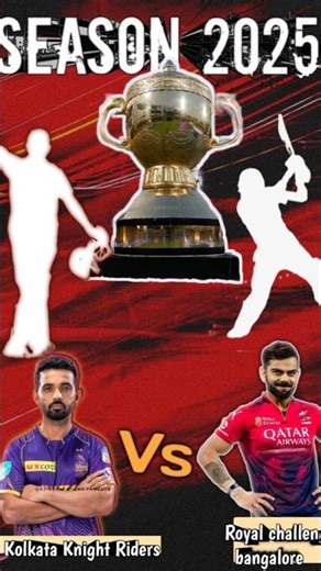Fantastic Match of Ipl 2025 RCB vs KLNI #cricket #ipl