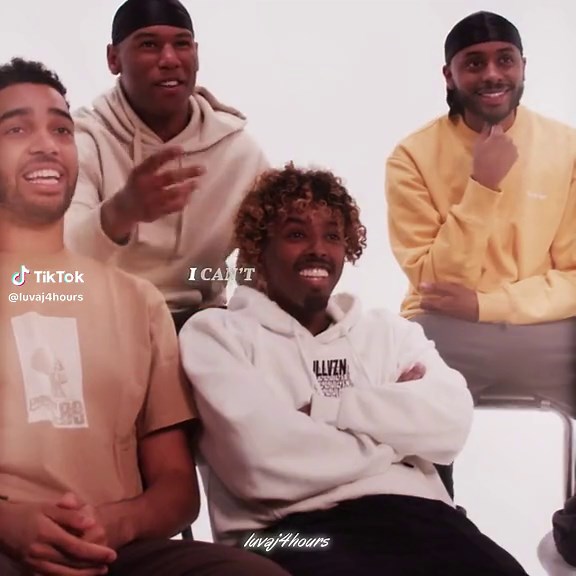 How to Link Carrd on TikTok and Instagram | Easy Tutorial