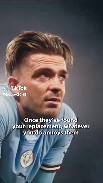 Emotional Moments in Football: Players in Tears