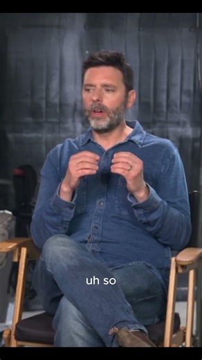 Andrew Guest Reveals How Writing for Brooklyn 99 and Community Helped for Marvel's Wonder Man