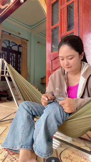 Không biết bố tính bao nhiêu