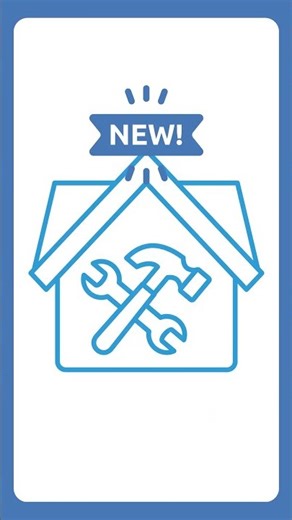 Different Types of Smoke Alarms to Keep Your Home Safe!