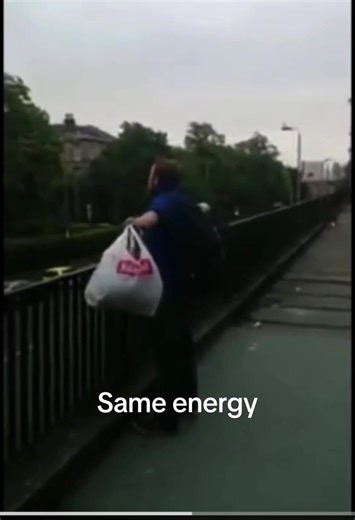 #f1 #formula1 #f1memes #f1tiktok #fyp