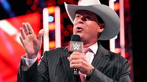 JBL Names The 4 Former WWE Superstars Who Should Have Been World Champion