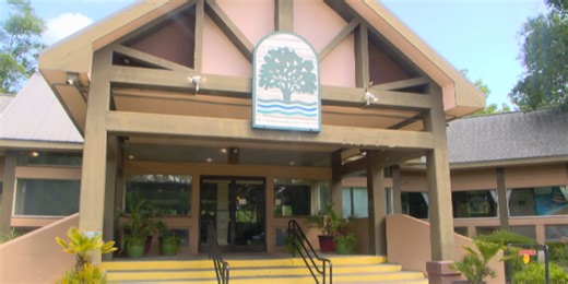 Popular Grand Strand golf course announces official closing date